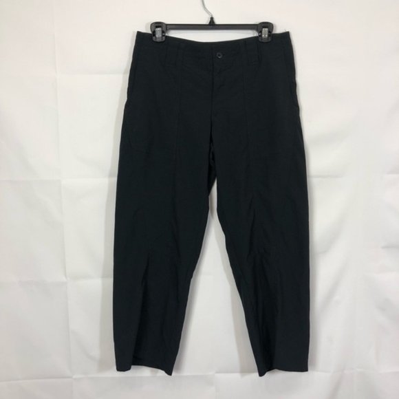 Patagonia Hiking Pants - Picture 1 of 4